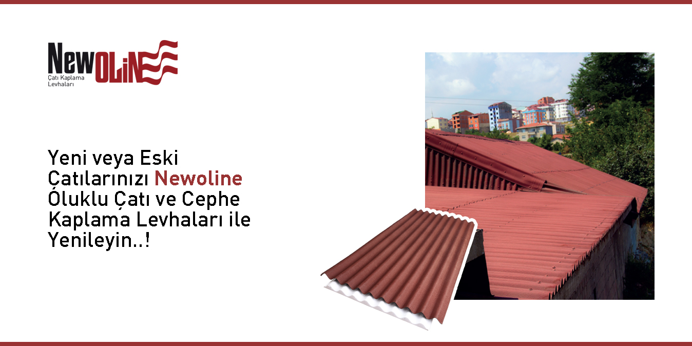 Newoline Corrugated Roof Panels Blog Yigitsangrup Com Tr